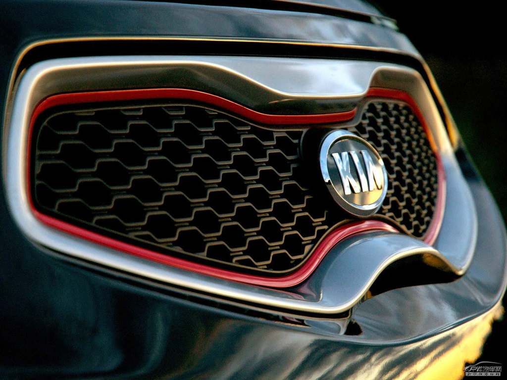 Picanto^DƬ