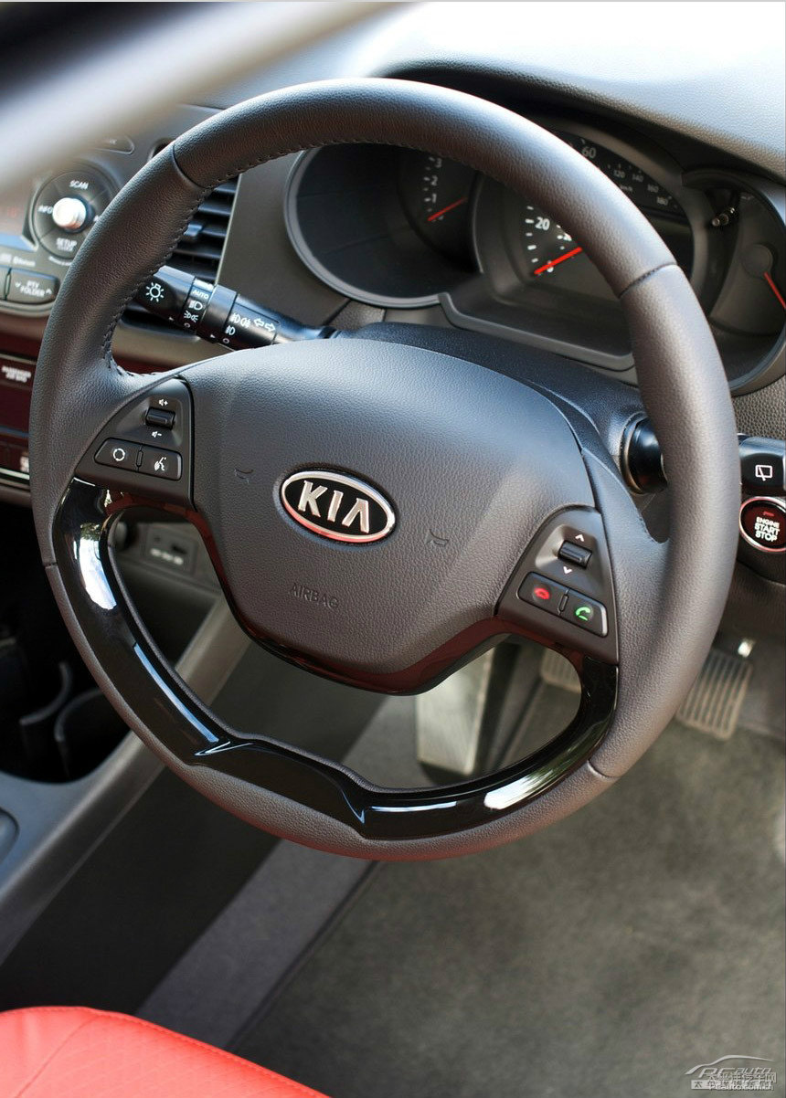 PicantoDƬ