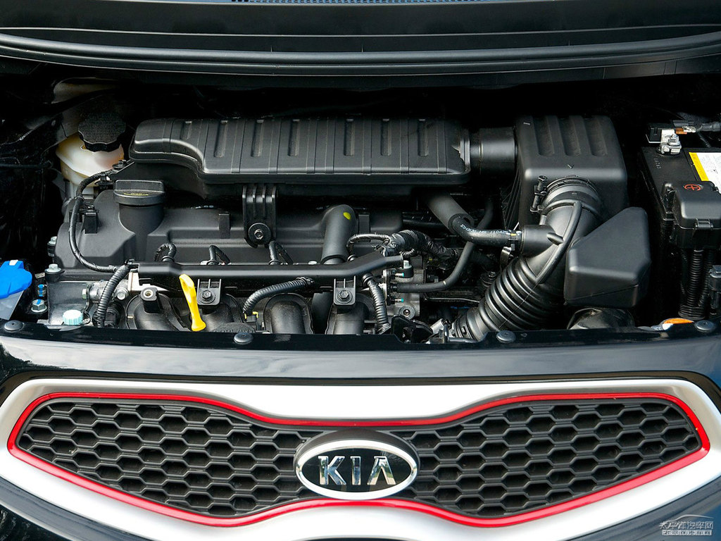 Picanto(x)(ji)DƬ
