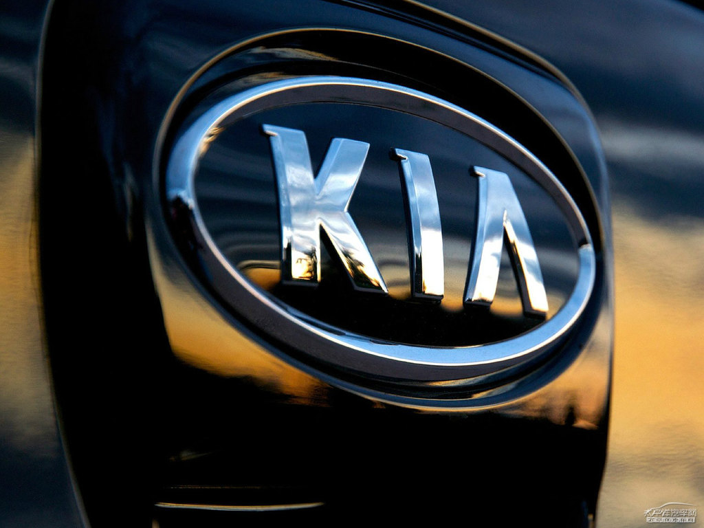 Picanto^(gun)DƬ
