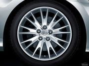 2012款 350 豪華全驅(qū)版