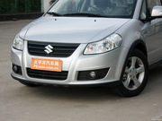 2011 Ɏ 1.6L AT `(Ŀ)