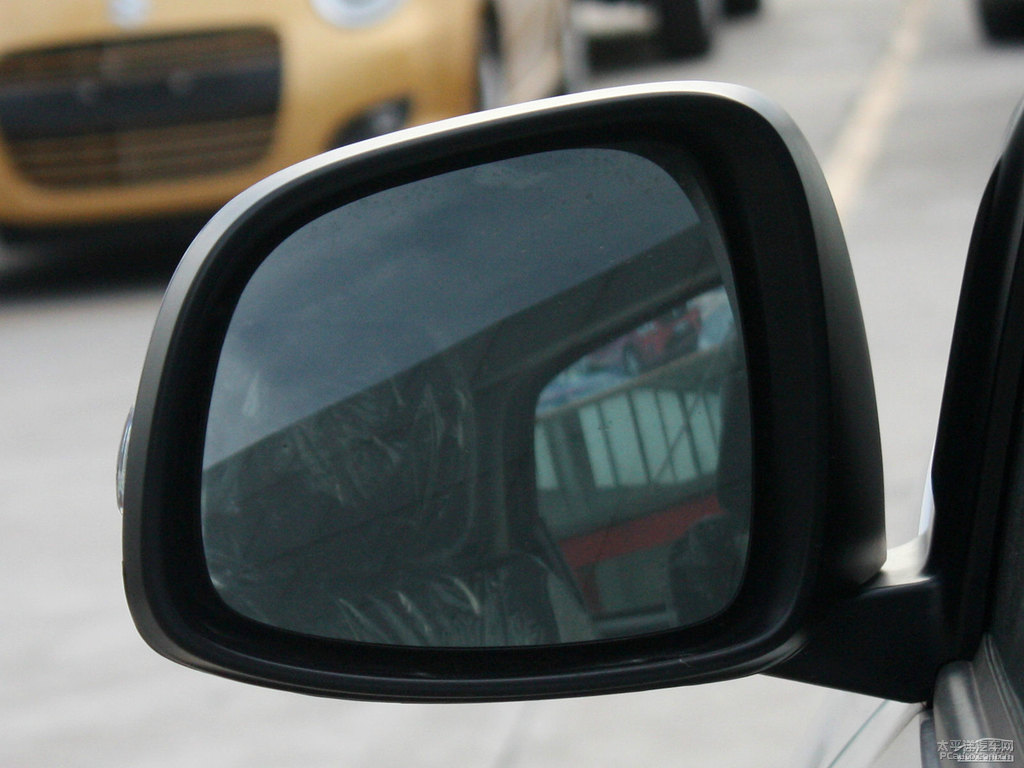 ǳyZ(y)SX4^DƬ