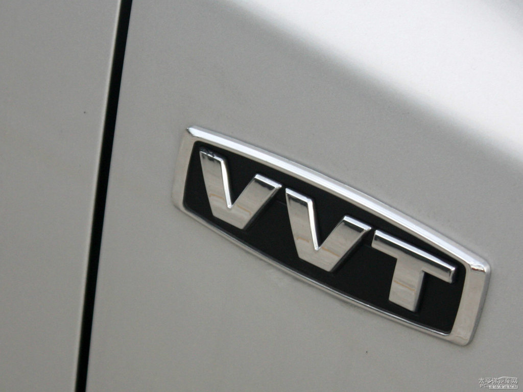 ǳyZ(y)SX4^DƬ