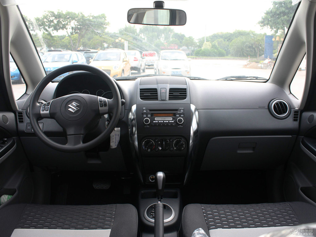 ǳyZSX4(ni)DƬ