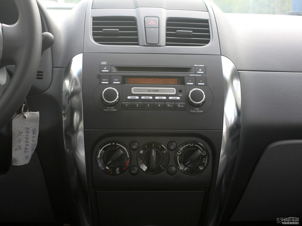 ǳyZSX4(ni)DƬ