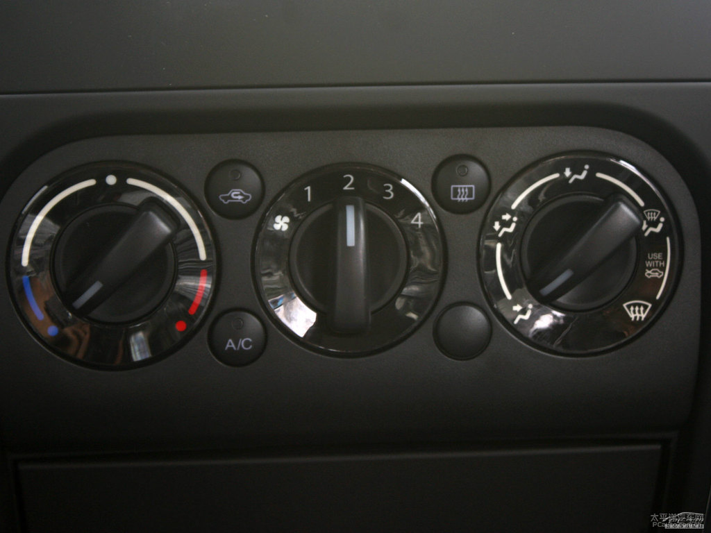 ǳyZ(y)SX4(ni)DƬ