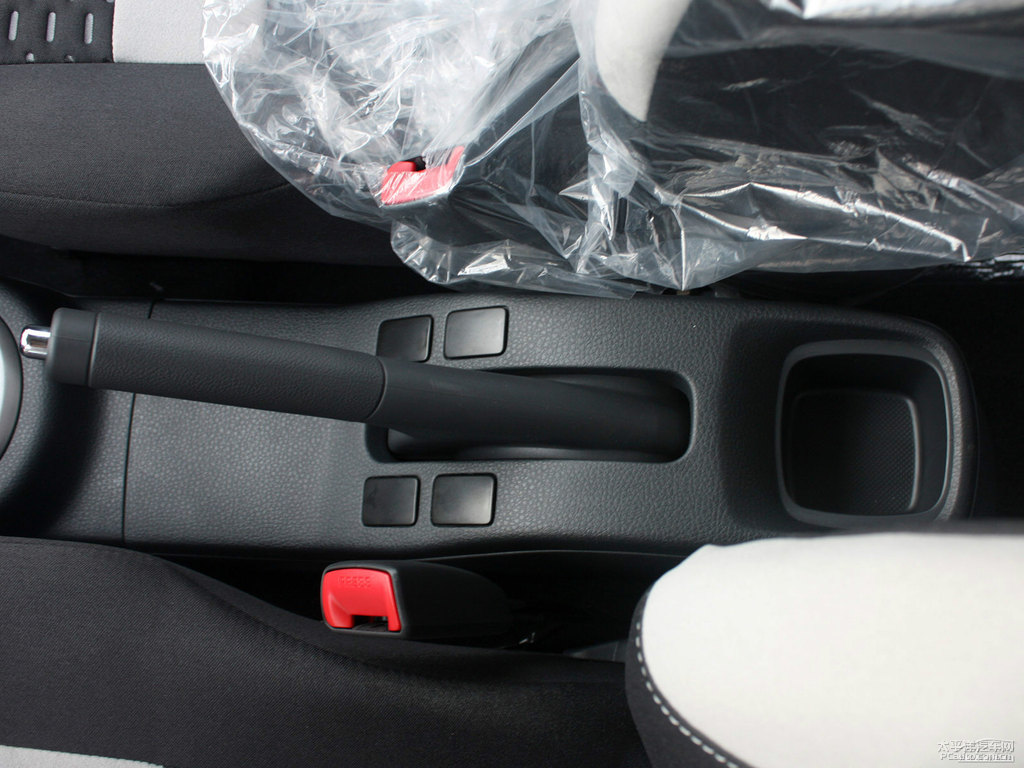 ǳyZ(y)SX4(ni)DƬ