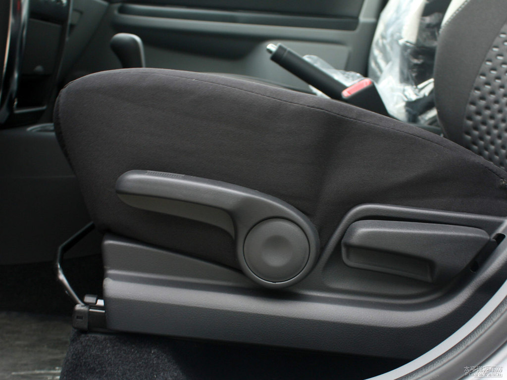 ǳyZ(y)SX4(ni)DƬ