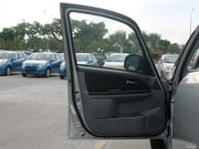 2011 Ɏ 1.6L AT `(Ŀ)