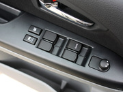 2011 Ɏ 1.6L AT `(Ŀ)