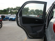 2011 Ɏ 1.6L AT `(Ŀ)