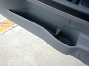 2011 Ɏ 1.6L AT `(Ŀ)