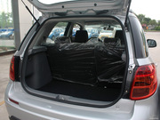 2011 Ɏ 1.6L AT `(Ŀ)