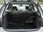 2011 Ɏ 1.6L AT `(Ŀ)