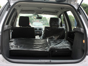 2011 Ɏ 1.6L AT `(Ŀ)