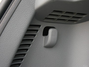 2011 Ɏ 1.6L AT `(Ŀ)