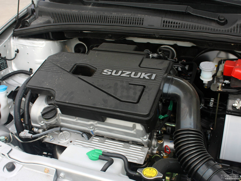 ǳyZ(y)SX4(x)(ji)DƬ