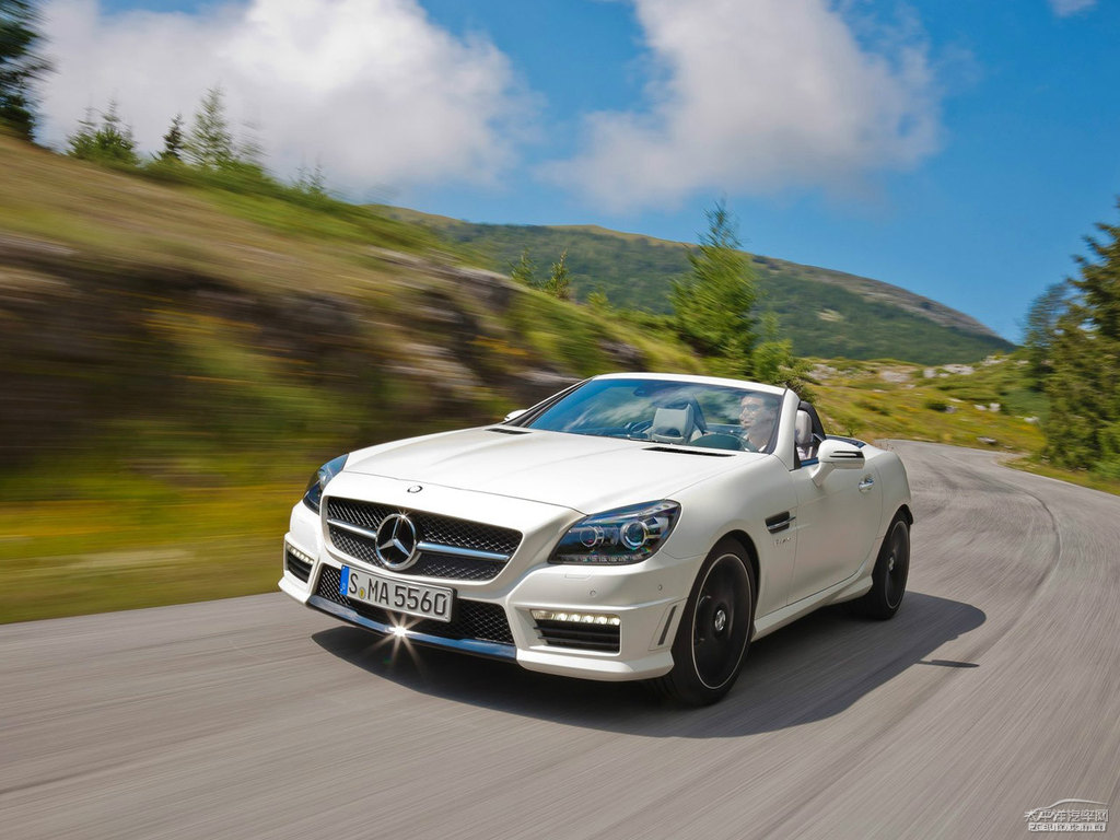 SLK(j)AMG܇^^DƬ