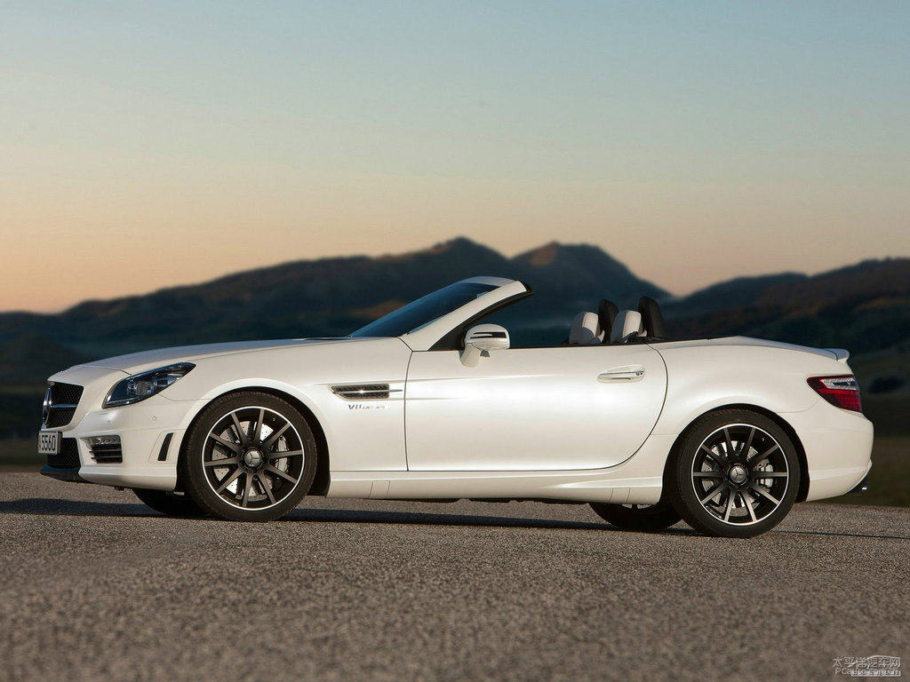 SLK(j)AMG܇^^DƬ