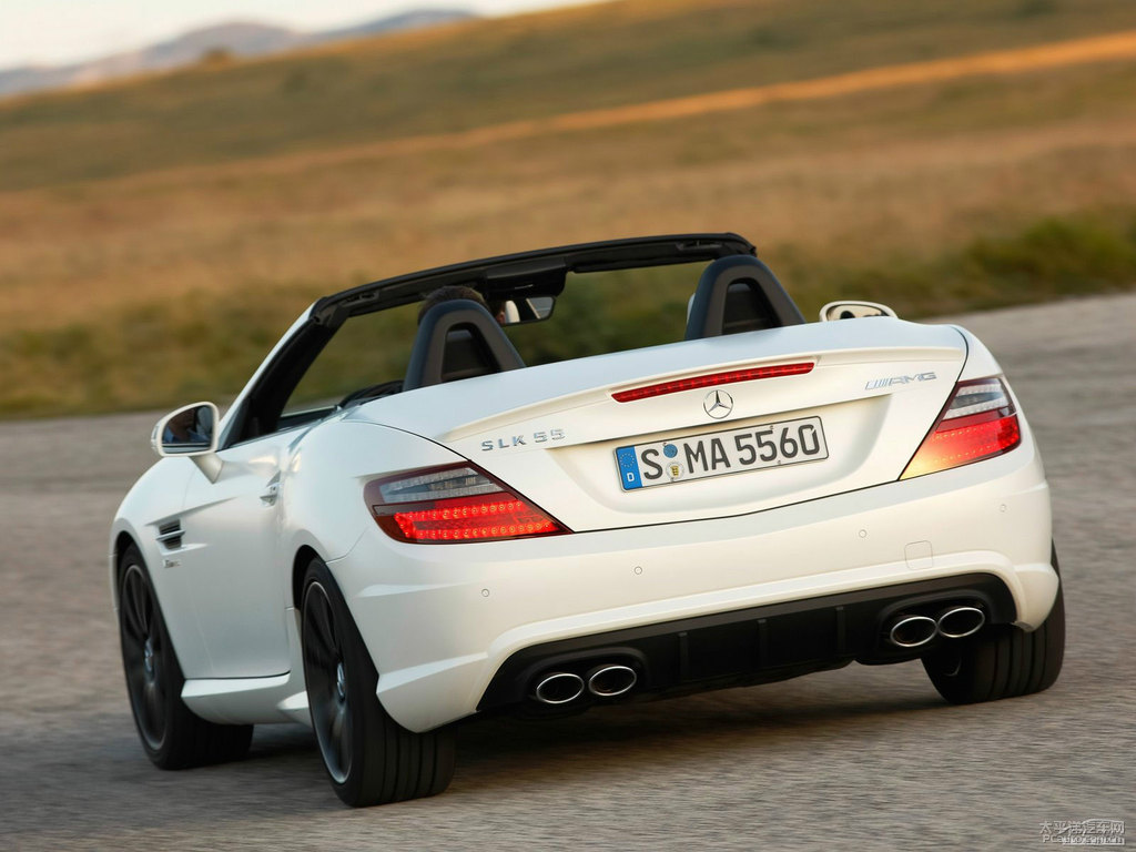SLK(j)AMG܇^^DƬ