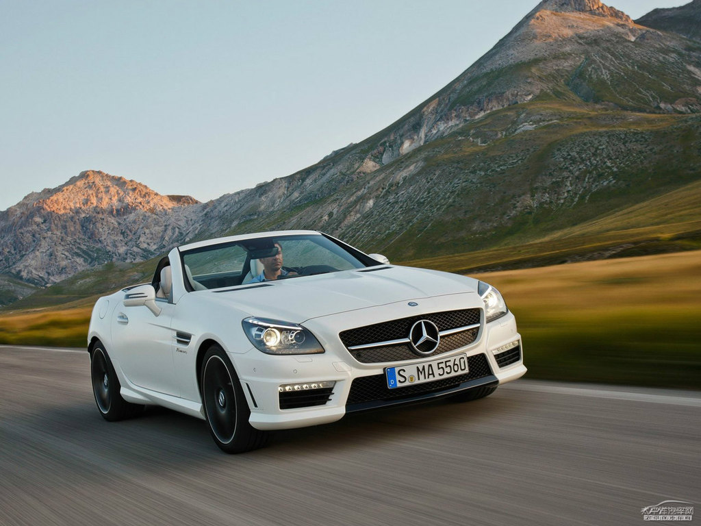 SLK(j)AMG܇^^DƬ