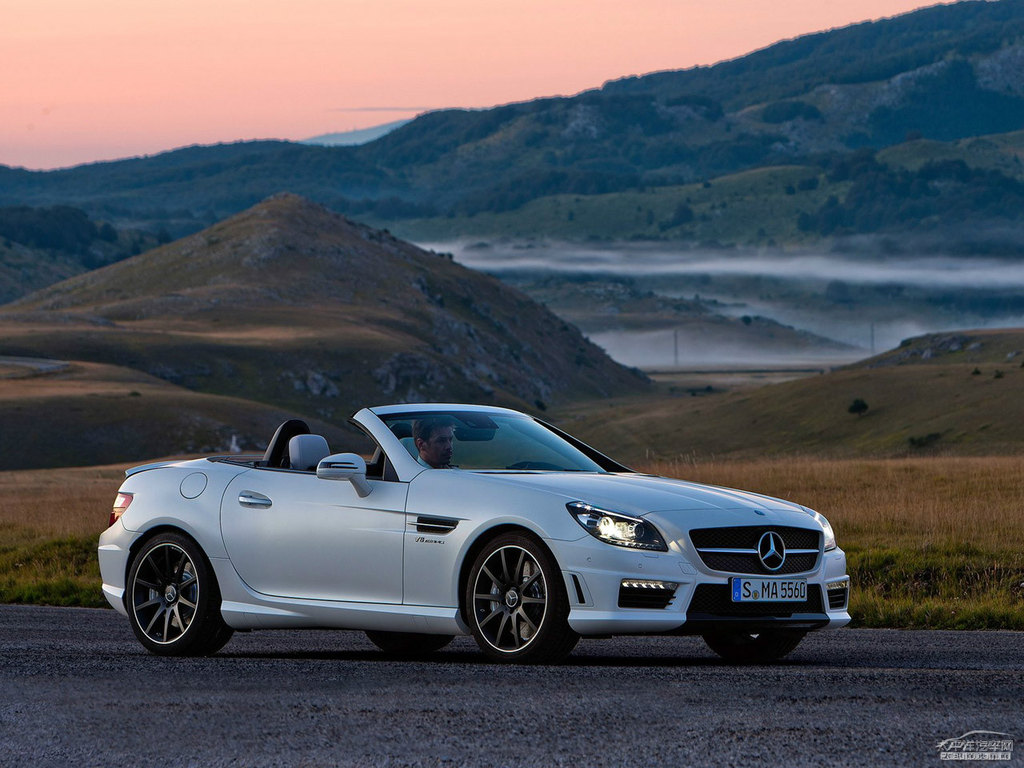 SLK(j)AMG܇^^DƬ