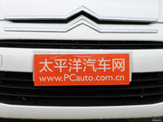 2011款 三廂 2.0L 手動銳尚型 2011款 三廂 2.0L 手動銳尚型