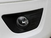 2011款 三廂 2.0L 手動銳尚型 2011款 三廂 2.0L 手動銳尚型