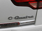 2011款 三廂 2.0L 手動銳尚型 2011款 三廂 2.0L 手動銳尚型