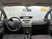 2011款 三廂 2.0L 手動(dòng)銳尚型 2011款 三廂 2.0L 手動(dòng)銳尚型