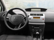 2011款 三廂 2.0L 手動(dòng)銳尚型 2011款 三廂 2.0L 手動(dòng)銳尚型