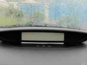 2011款 三廂 2.0L 手動(dòng)銳尚型 2011款 三廂 2.0L 手動(dòng)銳尚型