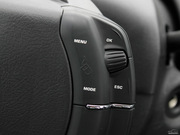 2011款 三廂 2.0L 手動(dòng)銳尚型 2011款 三廂 2.0L 手動(dòng)銳尚型