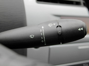 2011款 三廂 2.0L 手動(dòng)銳尚型 2011款 三廂 2.0L 手動(dòng)銳尚型