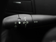 2011款 三廂 2.0L 手動(dòng)銳尚型 2011款 三廂 2.0L 手動(dòng)銳尚型