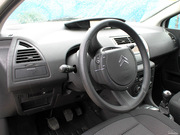 2011款 三廂 2.0L 手動(dòng)銳尚型 2011款 三廂 2.0L 手動(dòng)銳尚型