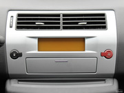 2011款 三廂 2.0L 手動(dòng)銳尚型 2011款 三廂 2.0L 手動(dòng)銳尚型