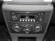 2011款 三廂 2.0L 手動(dòng)銳尚型 2011款 三廂 2.0L 手動(dòng)銳尚型