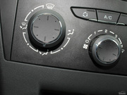 2011款 三廂 2.0L 手動(dòng)銳尚型 2011款 三廂 2.0L 手動(dòng)銳尚型