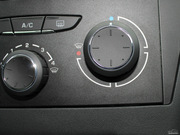 2011款 三廂 2.0L 手動(dòng)銳尚型 2011款 三廂 2.0L 手動(dòng)銳尚型