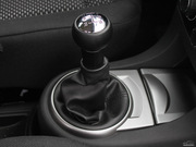 2011款 三廂 2.0L 手動(dòng)銳尚型 2011款 三廂 2.0L 手動(dòng)銳尚型