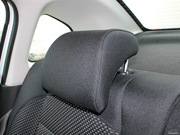 2011款 三廂 2.0L 手動(dòng)銳尚型 2011款 三廂 2.0L 手動(dòng)銳尚型