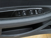 2011款 三廂 2.0L 手動(dòng)銳尚型 2011款 三廂 2.0L 手動(dòng)銳尚型