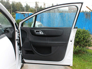 2011款 三廂 2.0L 手動(dòng)銳尚型 2011款 三廂 2.0L 手動(dòng)銳尚型