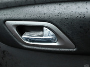 2011款 三廂 2.0L 手動(dòng)銳尚型 2011款 三廂 2.0L 手動(dòng)銳尚型