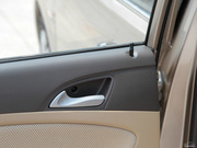 2010款 三廂 1.4L GS 自動舒適型 2010款 三廂 1.4L GS 自動舒適型
