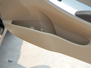 2010款 三廂 1.4L GS 自動(dòng)舒適型