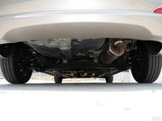 2010款 三廂 1.4L GS 自動(dòng)舒適型 2010款 三廂 1.4L GS 自動(dòng)舒適型