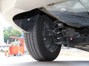 2010款 三廂 1.4L GS 自動(dòng)舒適型 2010款 三廂 1.4L GS 自動(dòng)舒適型